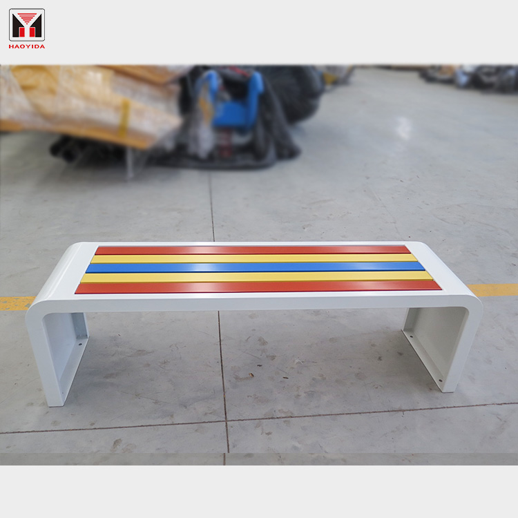 outdoor bench (3)