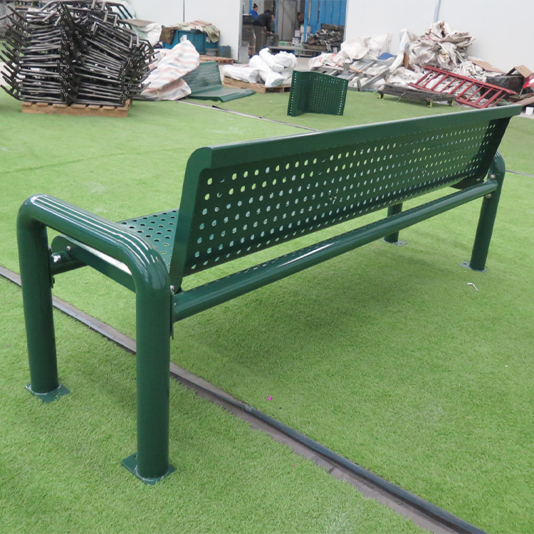 outdoor bench (4)