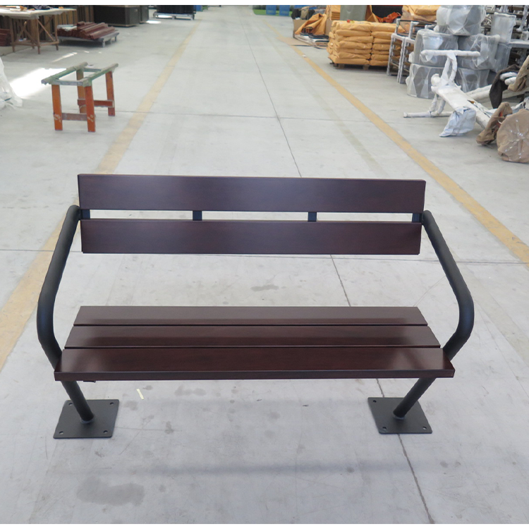 outdoor bench (5)