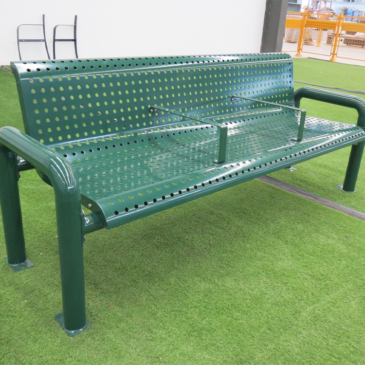 outdoor bench (9)