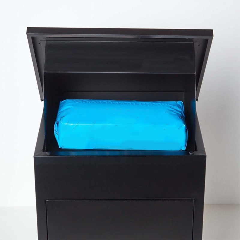 parcel box (10)