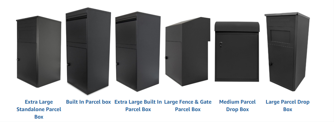 parcel box (1)