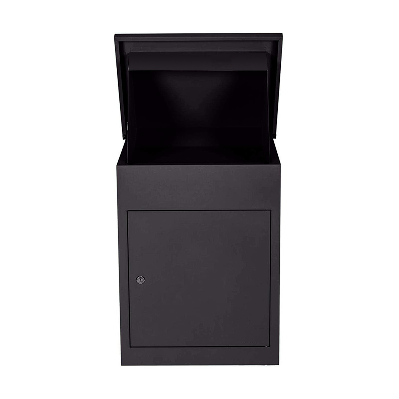 parcel box (11)