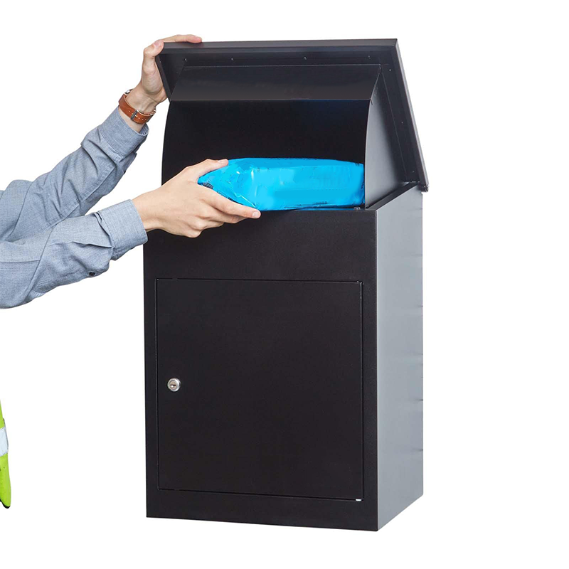 parcel box (12)