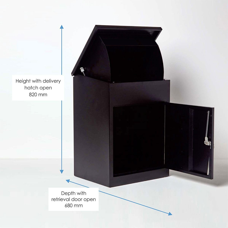 parcel box (13)