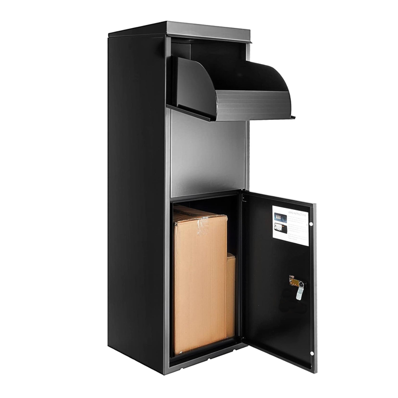parcel box (1)