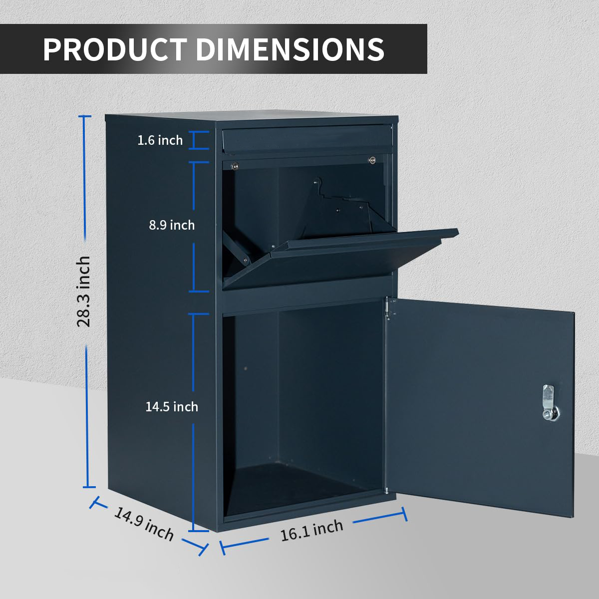 parcel box (1)