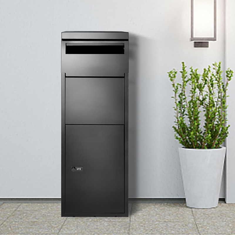 parcel box (2)