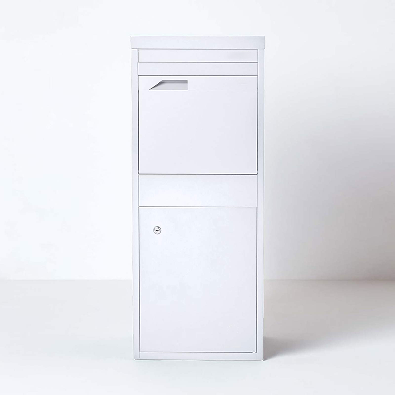 parcel box  (2)