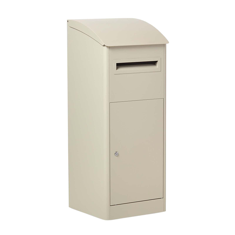 parcel box (2)
