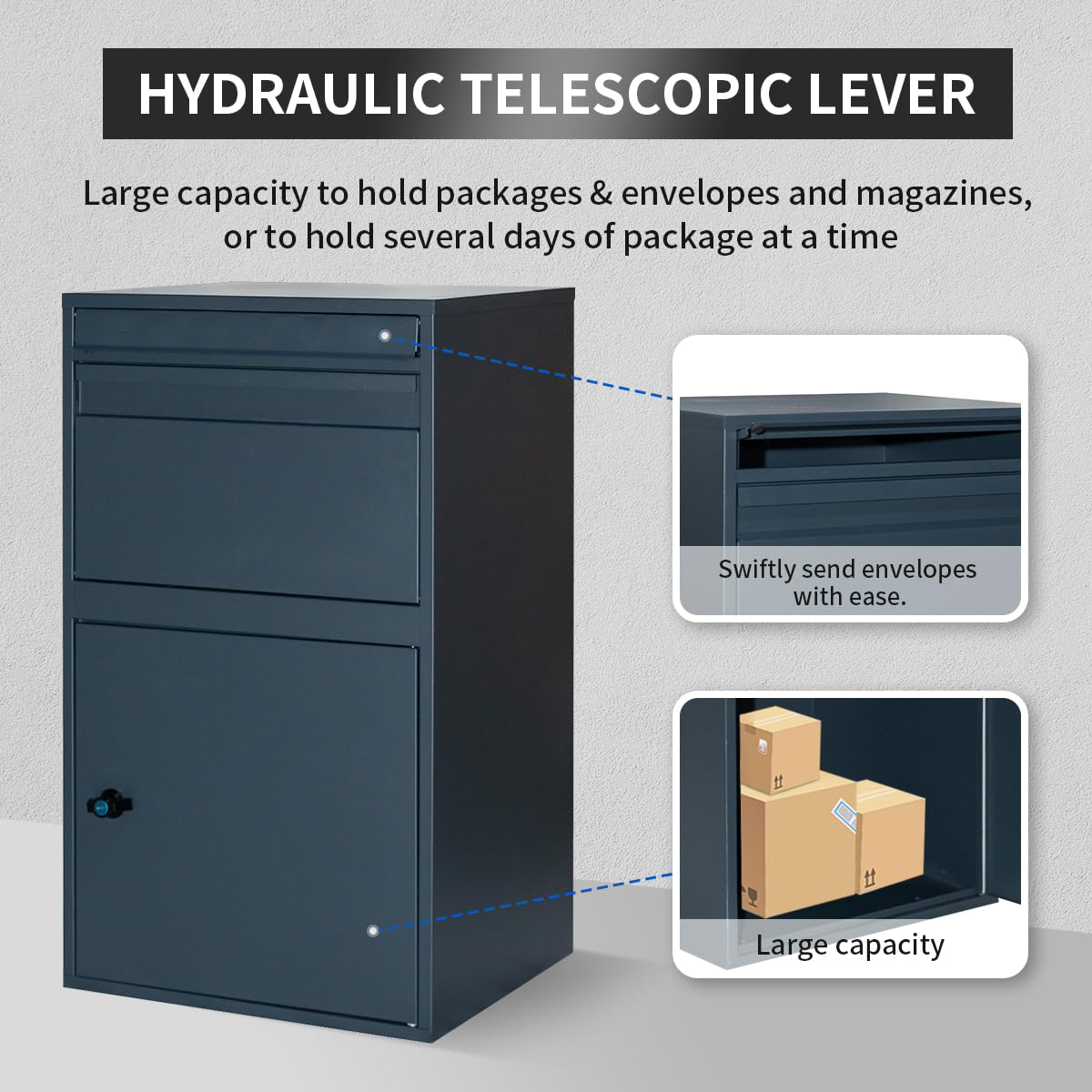 parcel box (2)