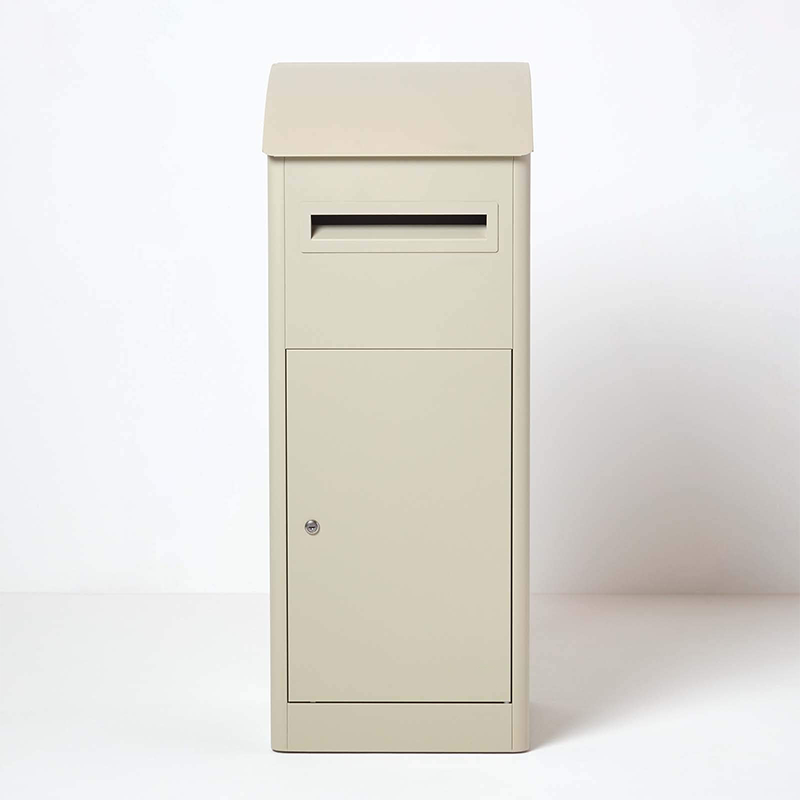 parcel box (3)