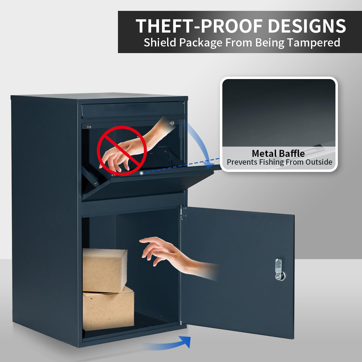 parcel box (3)