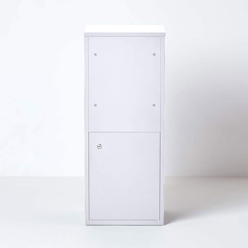parcel box  (4)