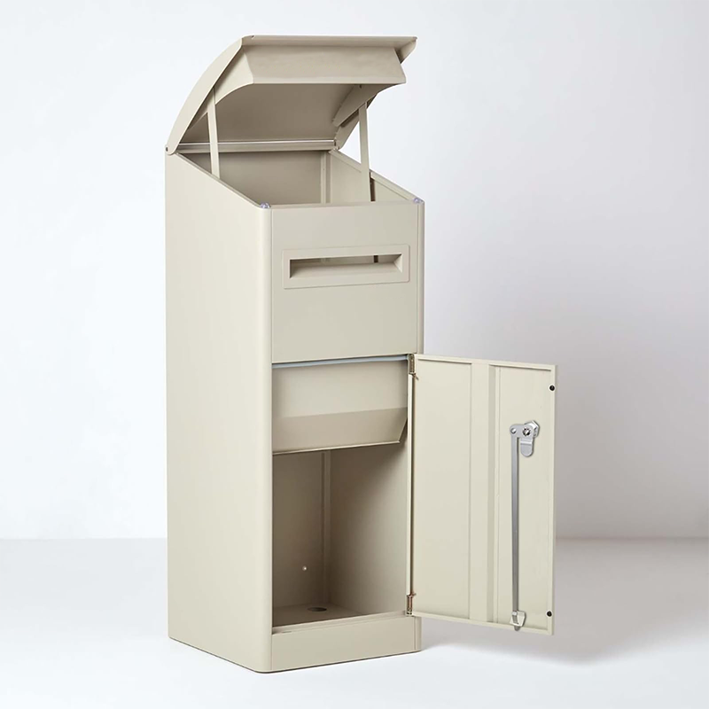 parcel box (4)