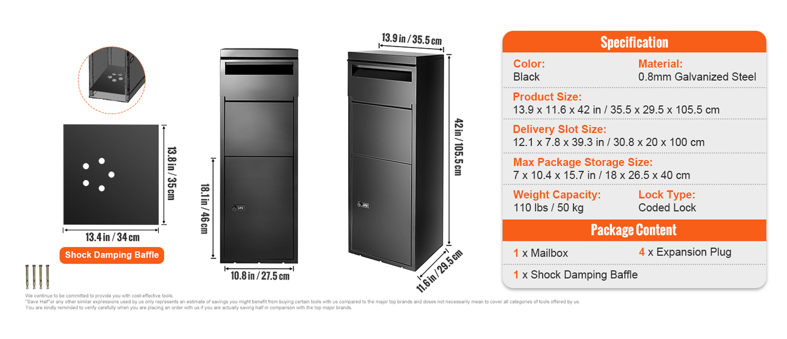parcel box (5)