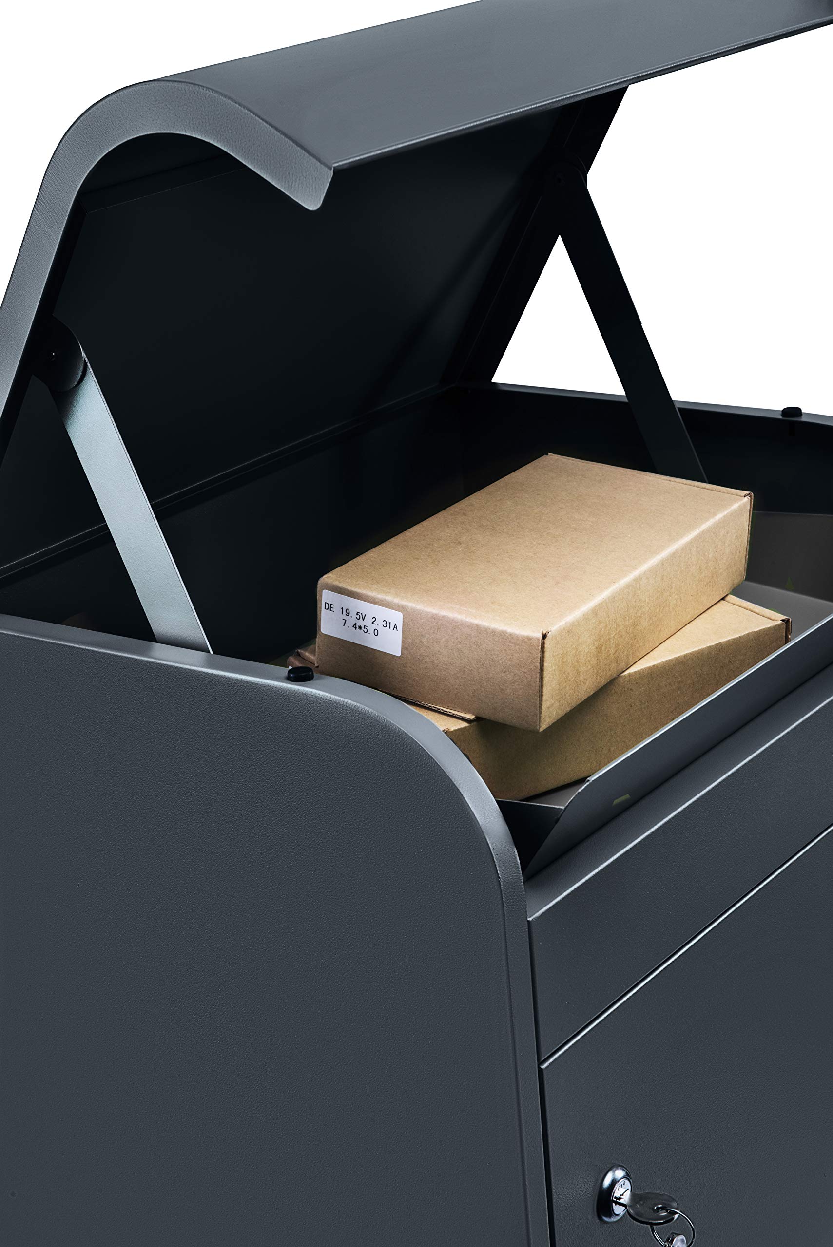 parcel box (5)