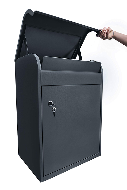 parcel box (5)