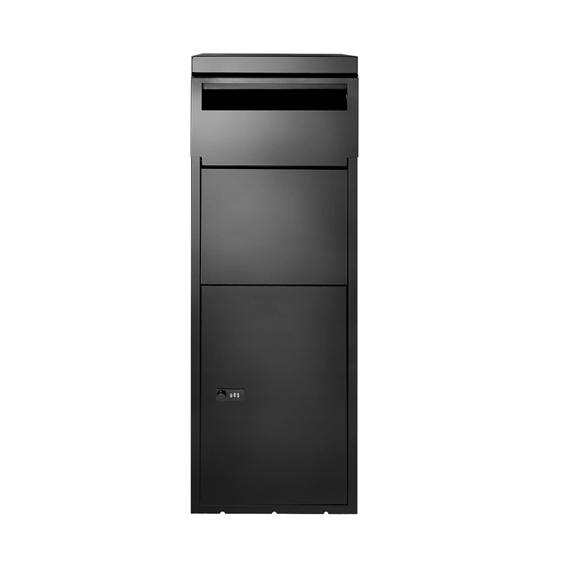 parcel box (6)