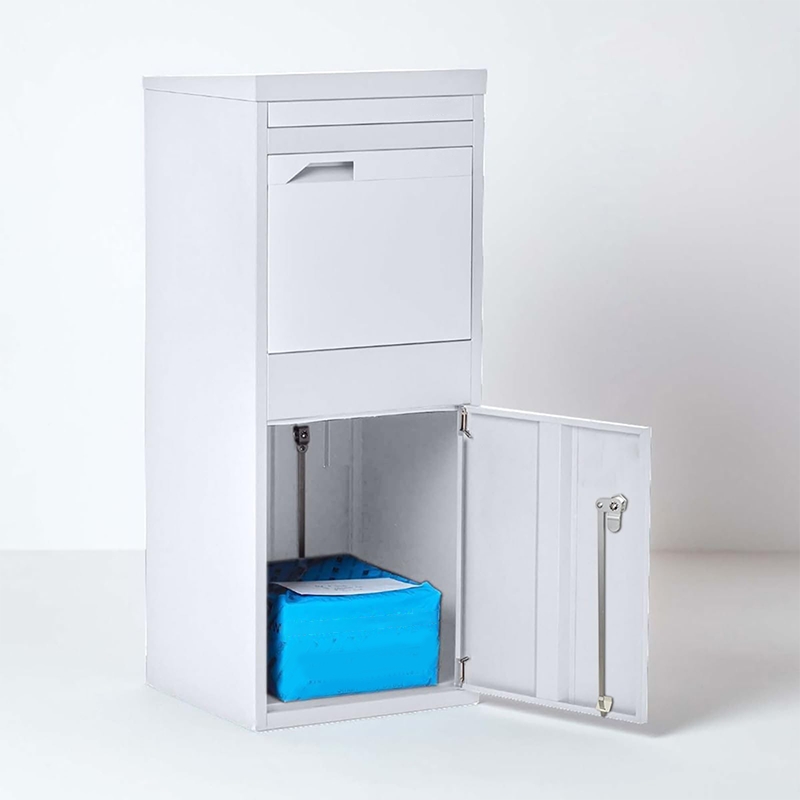 parcel box  (6)