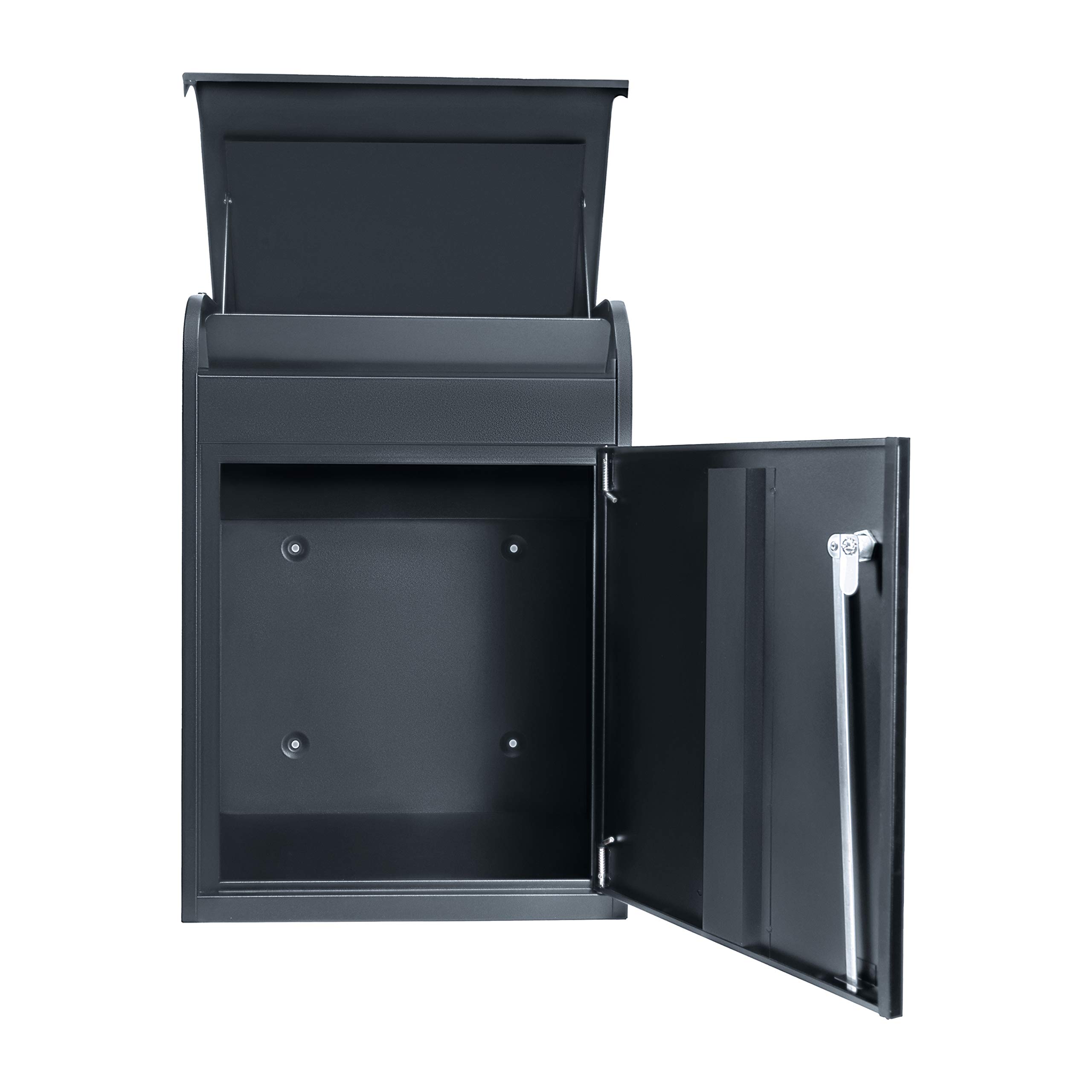parcel box (6)