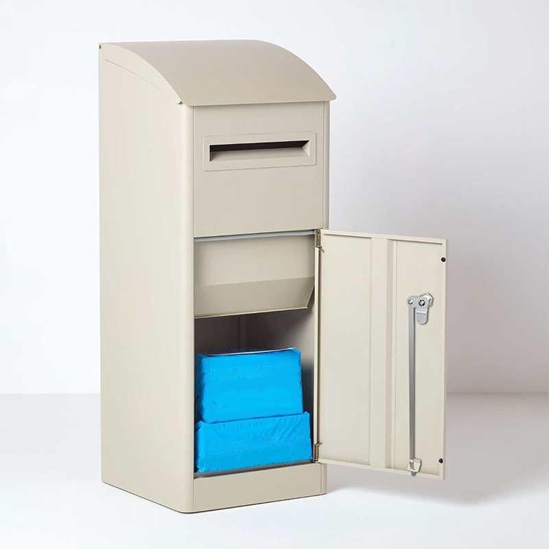 parcel box (6)