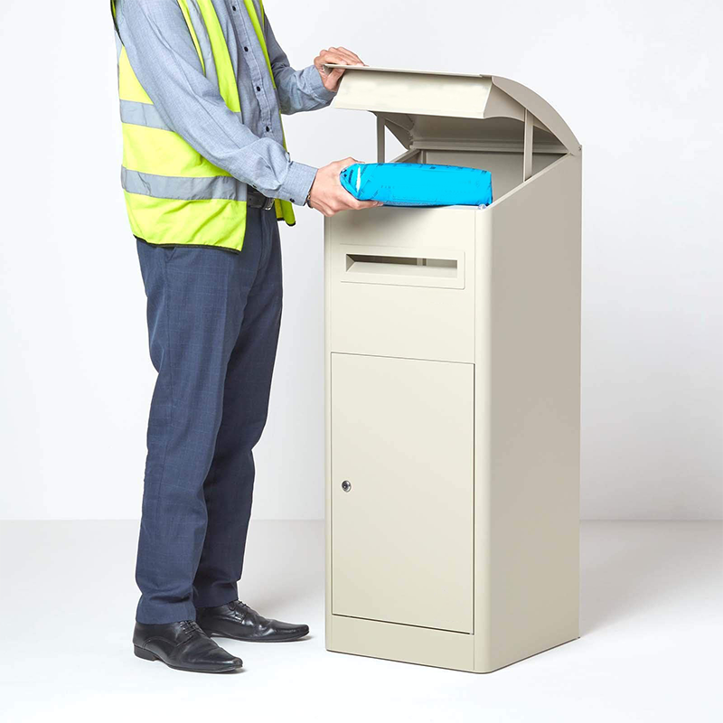 parcel box (7)