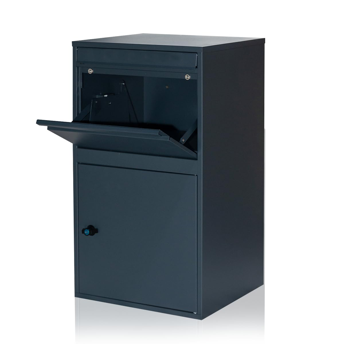 parcel box (7)