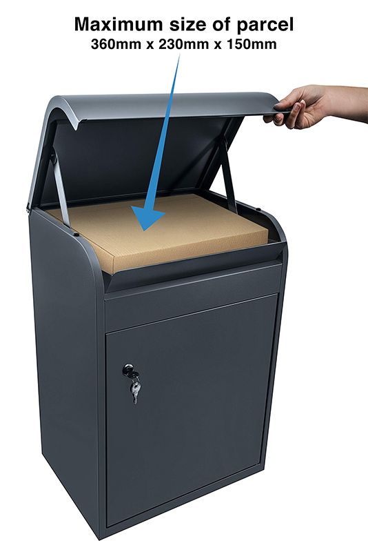 parcel box (7)