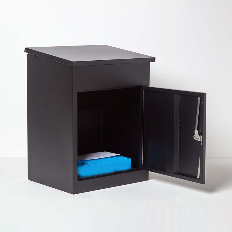 parcel box (8)