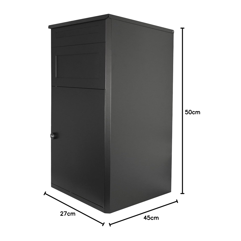parcel box (9)