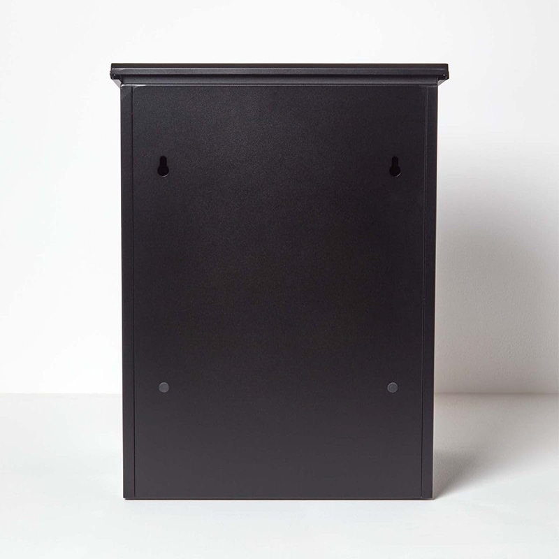 parcel box (9)