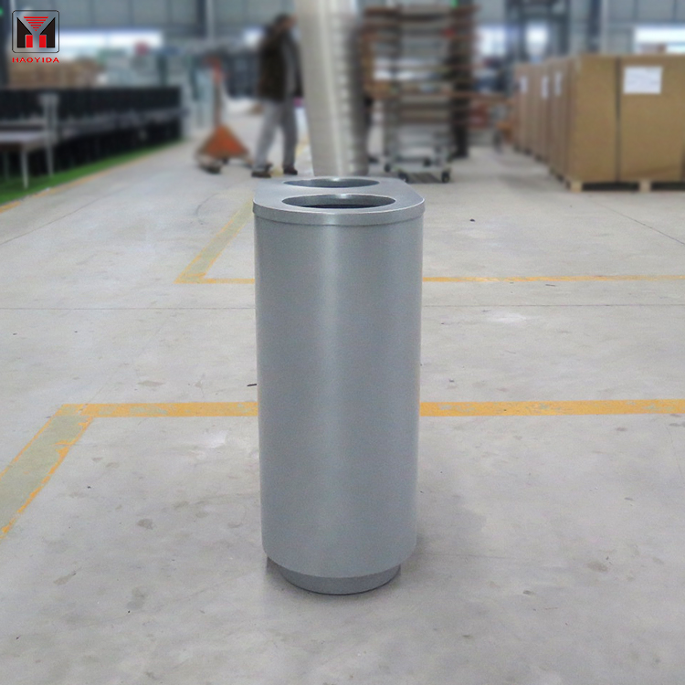 trash container (4)