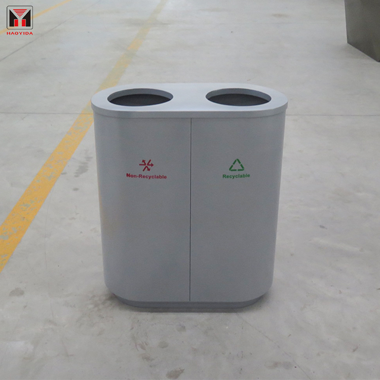 trash container (6)