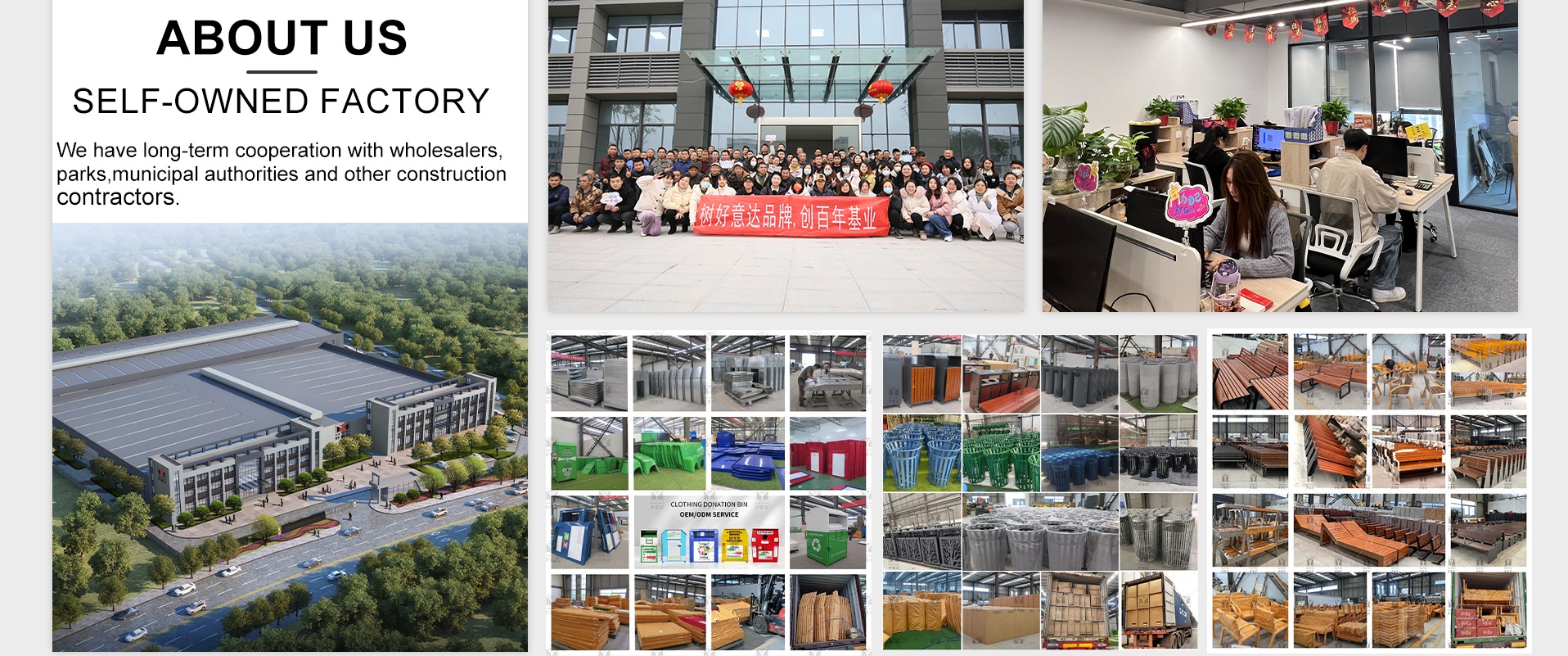 微信图片_20241230141146_副本