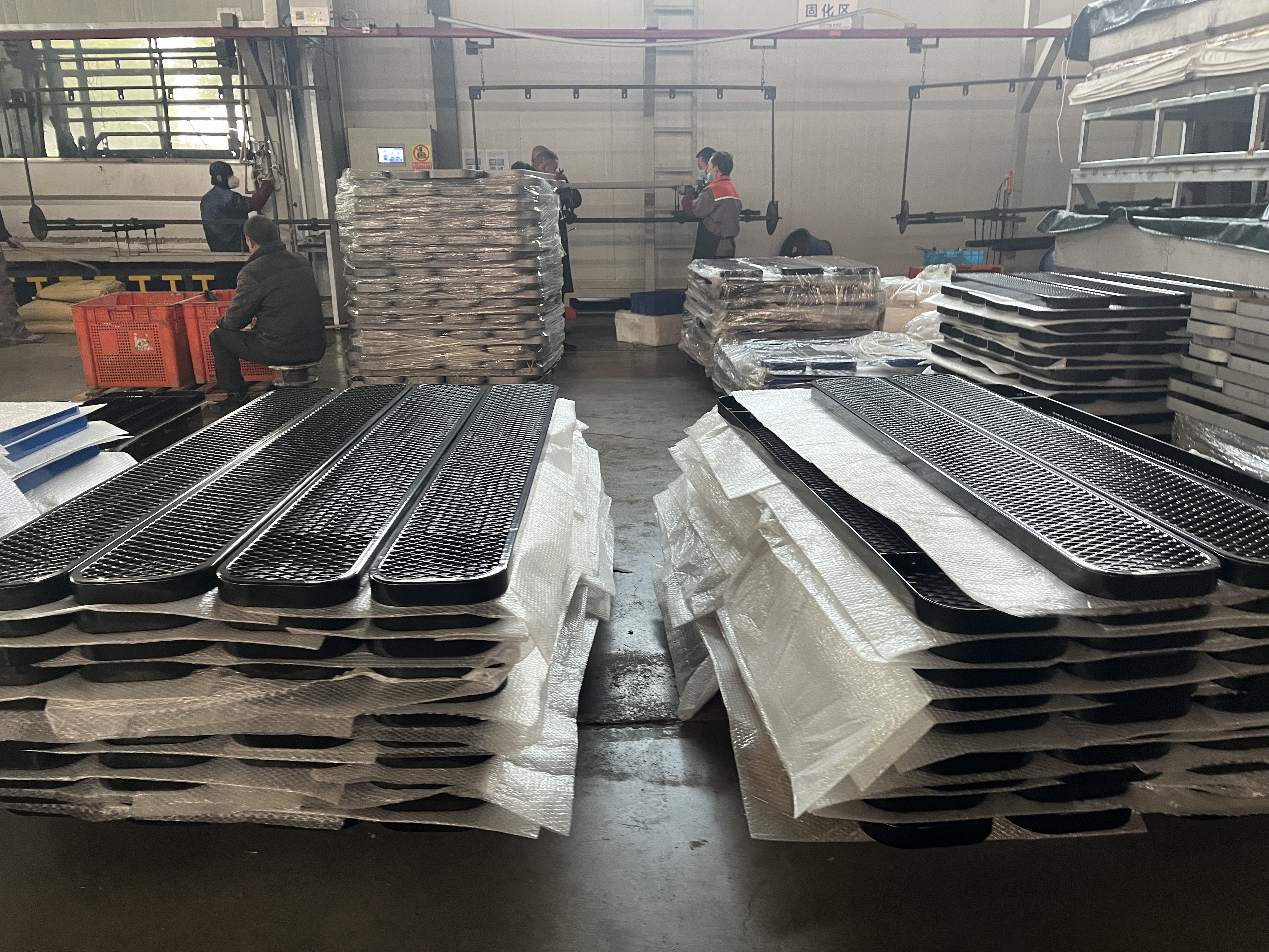 微信图片_20260105095545_443_14